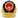公安徽标